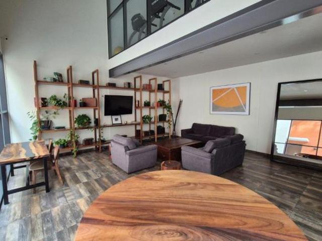 Departamento PB en Venta en Cd Granja