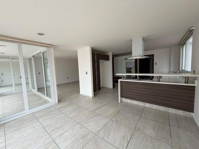 Departamento PB en Venta o Renta, Marbella Towers, El Refugio