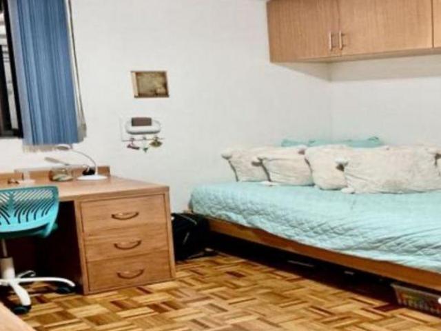 DEPARTAMENTO PB, LINDAVISTA