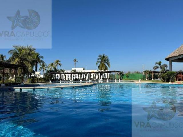 Departamento PB PUERTA AL SOL VENTA