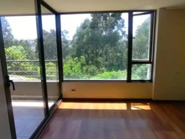Departamento petalonia jardin del mar