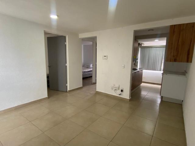 Departamento Pe?n de los Ba?os