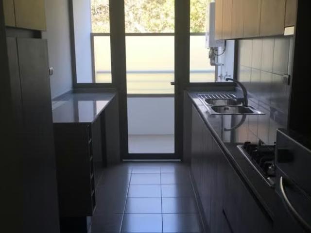 Departamento PEDRO FONTOVA | 3 dormitorios por 5850.00 en Huechuraba