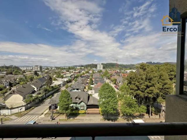Departamento PEDRO LIRA 1080 | 2 dormitorios por 3599.00 en San Pedro de la Paz