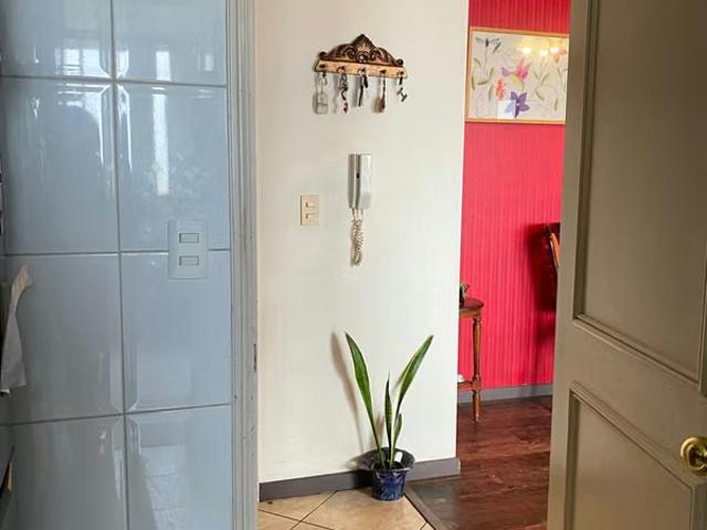 Departamento Pedro Montt, Viña del Mar, Valparaíso | 4 dormitorios por 260000. 00 en Viña del Mar