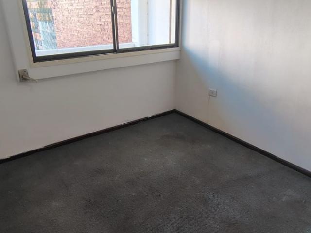 DEPARTAMENTO PELLEGRINI 253 UF70