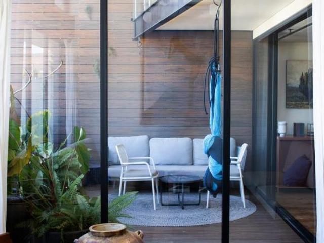Departamento PENT HOUSE con acabados de lujo en VENTA, San Felipe del Agua
