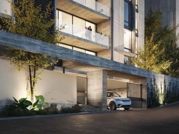 Departamento Pent house en Venta en Chipinque