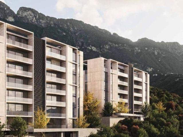 Departamento Pent house en Venta en Chipinque