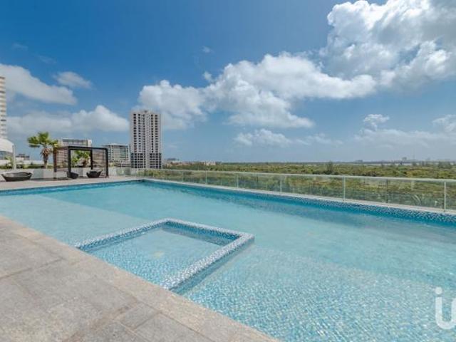 VENTA DE DEPARTAMENTO PENT HOUSE EN MALECÓN AMÉRICAS
