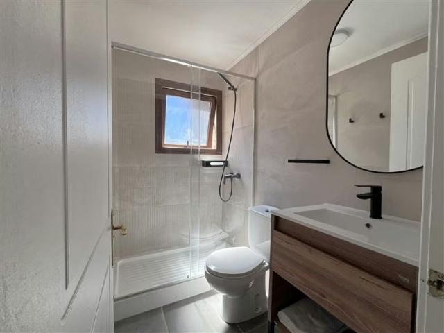 Departamento Penthuose en venta de 5 dorm. En Las Condes | 5 dormitorios por 15870.00 en Las Condes