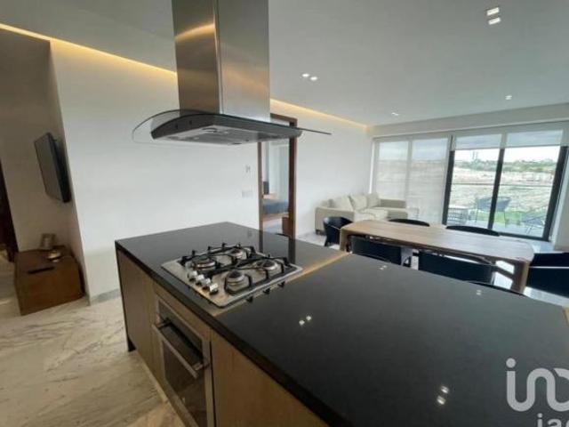 Departamento en venta en Puerta Plata, Zapopan, Jalisco
