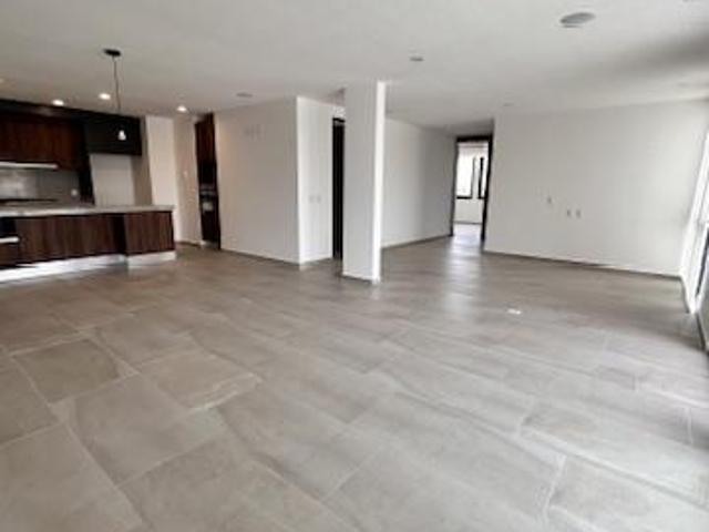 DEPARTAMENTO PENTHOUSE EN RENTA EN SOPHIA DISTRITO ATRAS DE ANTEA