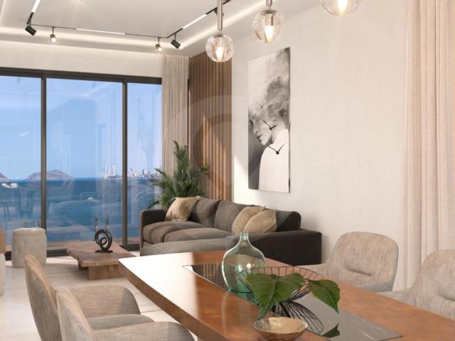 Departamento Penthouse en venta en Mazatlan 4 rec?maras