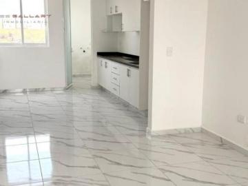 Departamento Penthouse en Venta en Terrabit al Norte de la Ciudad de Aguascalientes