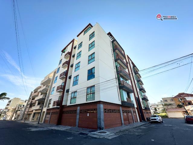 Departamento Penthouse Renta Alberca alado Walmart Fracc Jardines Virginia