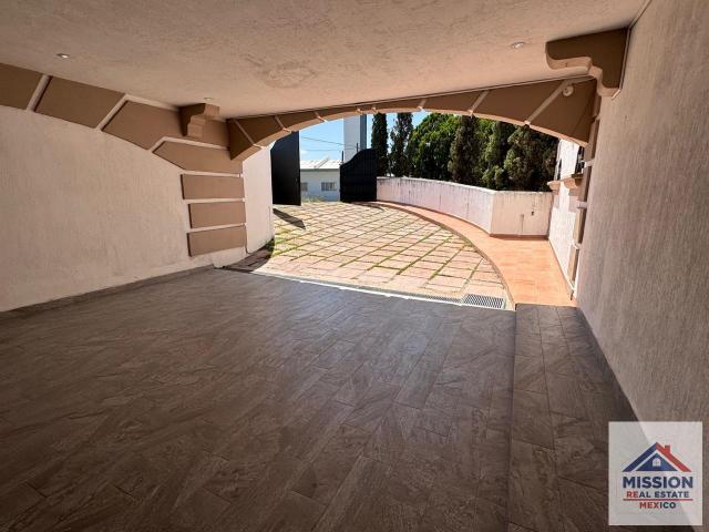 Departamento PENTHOUSE