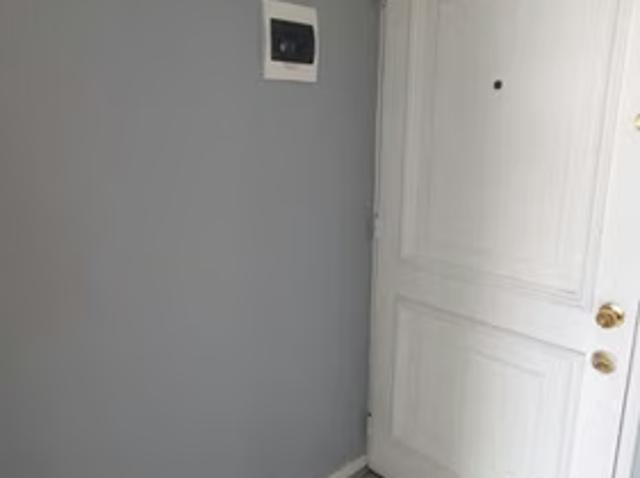 Departamento PERÚ / SANTOS DOUMONT | 2 dormitorios por 99000. 00 en Recoleta