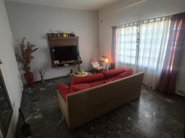 DEPARTAMENTO PH 3 AMB CON PATIO M CORONADO APTO CREDITO en Inmomap