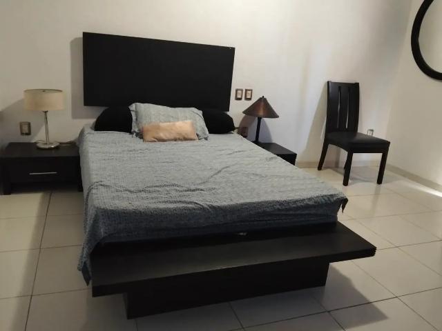 DEPARTAMENTO PH 300 M2 CON SEGURIDAD COSTA AZUL