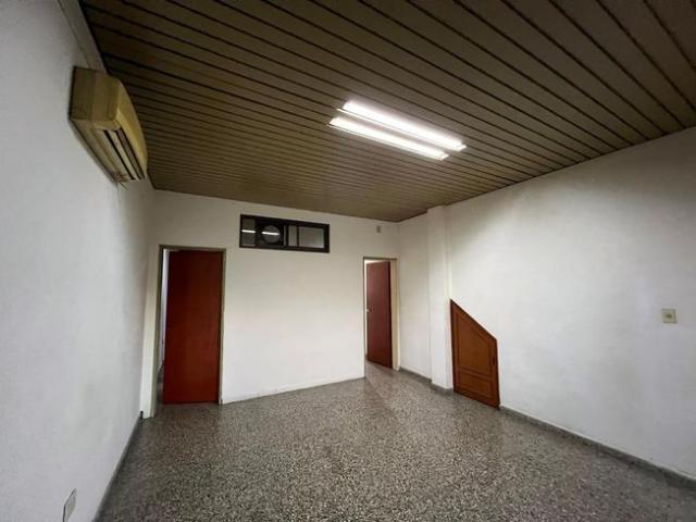 Departamento PH de dos ambientes en Alquiler en Wilde cochera