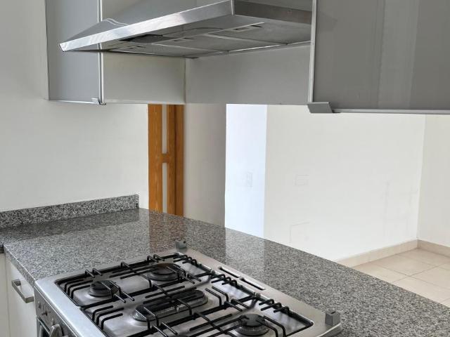 Departamento PH en COLONIA LOMAS DE LA SELVA, CUERNAVACA