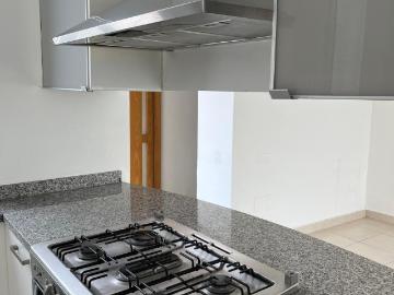 Departamento PH en COLONIA LOMAS DE LA SELVA, CUERNAVACA