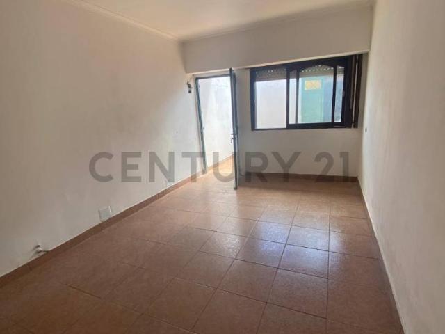 DEPARTAMENTO PH EN ALQUILER LOS HORNOS