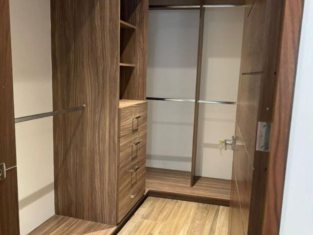 DEPARTAMENTO PH EN RENTA EN LOMAS DE TECAMACHALCO