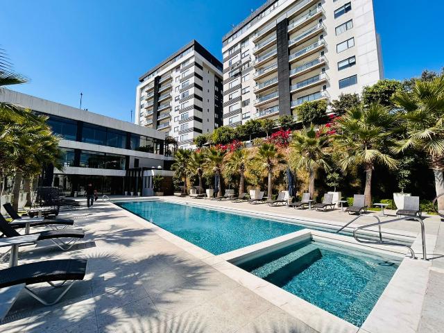 Departamento PH en venta!