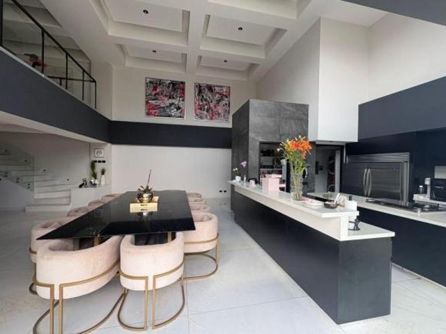 DEPARTAMENTO PH EN VENTA CON BALCONES VILLAFLORENCE