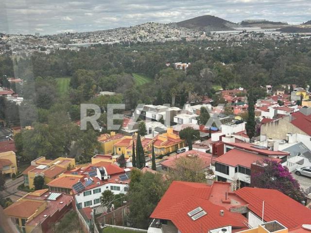 PentHouse en Venta, Atizapán de Zaragoza