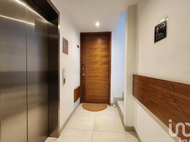 DEPARTAMENTO PH EN VENTA AVENIDA MAGDALENA, COLONIA DEL VALLE, CDMX