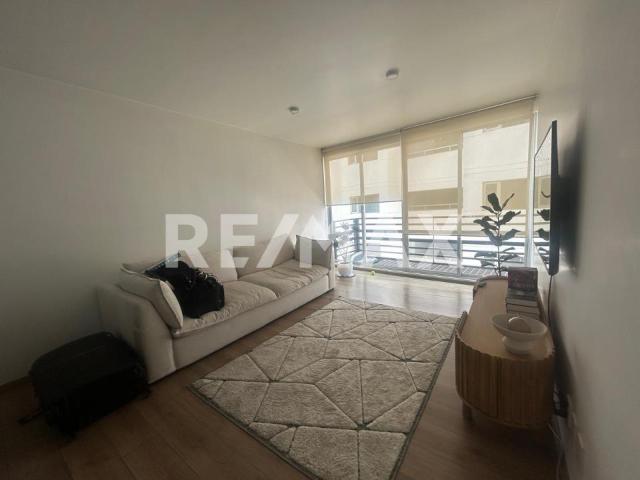 Departamento PH en Venta en Lomas de Memetla Contadero 675478