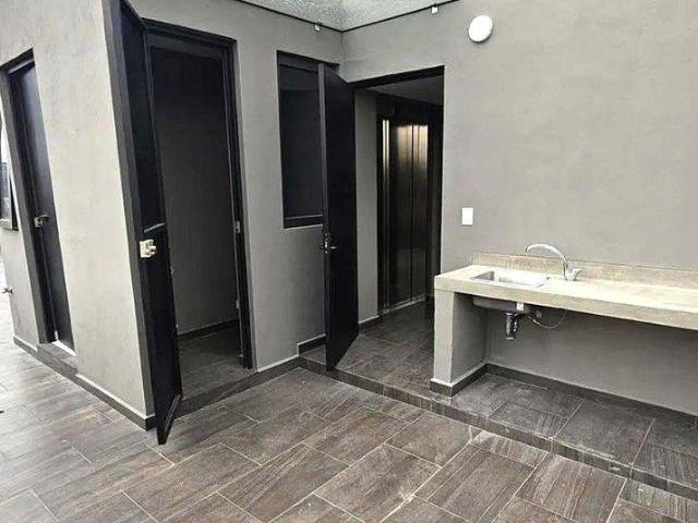 Departamento PH en Venta en la Col. Cuauhtemoc Cuauhtemoc Cdmx