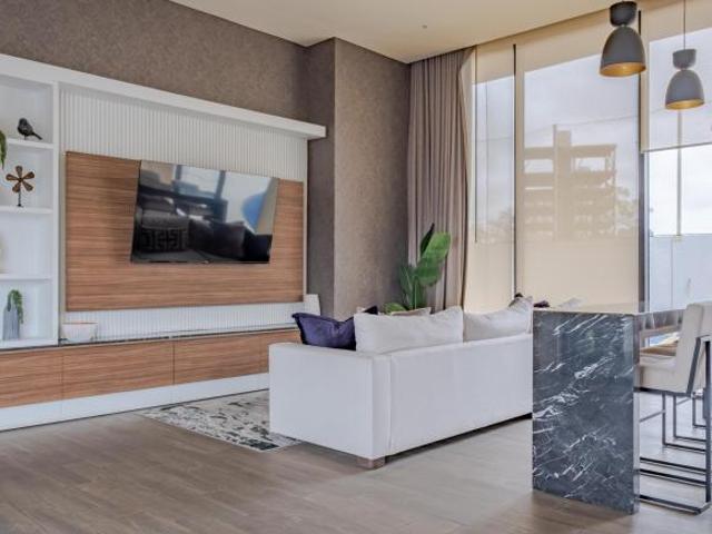 Departamento PH en Venta, Fracc. Chapultepec, Tijuana, Baja California