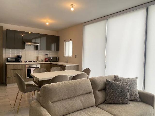 DEPARTAMENTO PH EN VENTA, LINDA VISTA