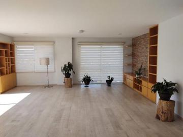 Departamento PH en Venta Maestranza, Interlomas