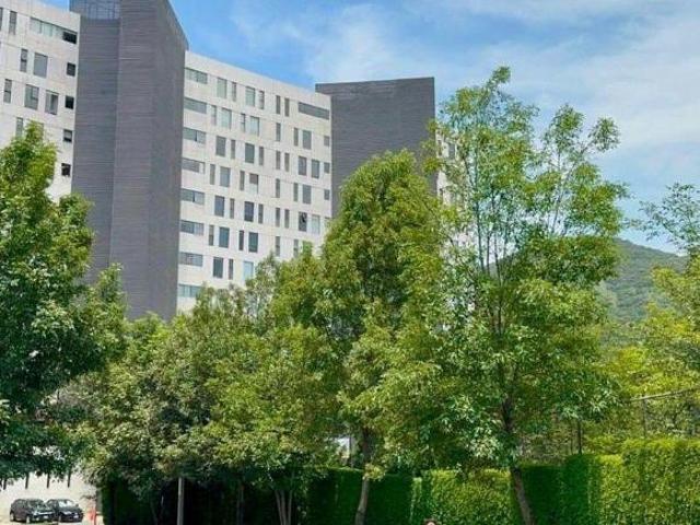 DEPARTAMENTO PH EN VENTA RESERVA ESCONDIDA, VALLE ESCONDIDO, ATIZAPAN