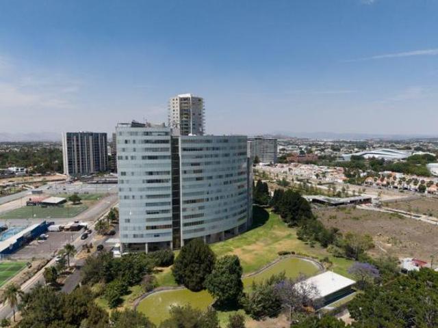 Departamento PH en Venta, Zona Real, Cima Real 100, Paseo de la Toscana, Zapopan