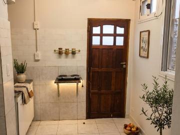 Departamento ph planta baja