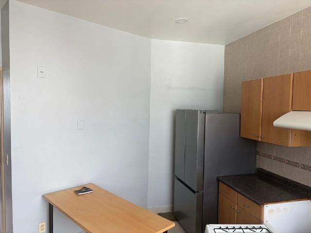 DEPARTAMENTO PH RENTA INTERLOMAS