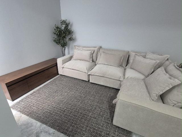 DEPARTAMENTO PH RENTA O VENTA ROOF PRIVADO ROMA NORTE