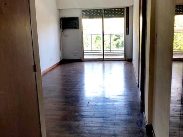 Departamento Pichincha