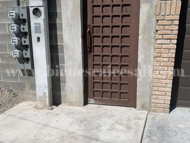 Departamento Piedras Negras