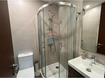 Departamento pinares. 2 Dormitorios por 6900.00 en Pucón