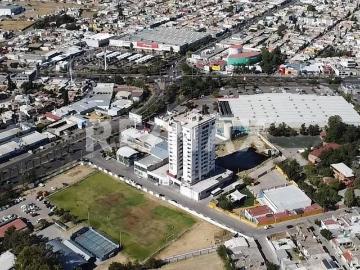 Circuito Del Bosque Durango, Fracc El Brillante, Durango, Durango, Durango