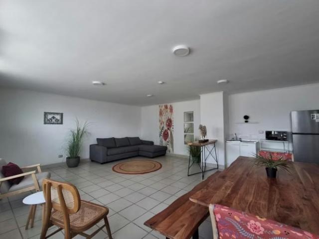 Departamento PINTOR CICARELLI 278 | 2 dormitorios por 2800.00 en San Joaquín