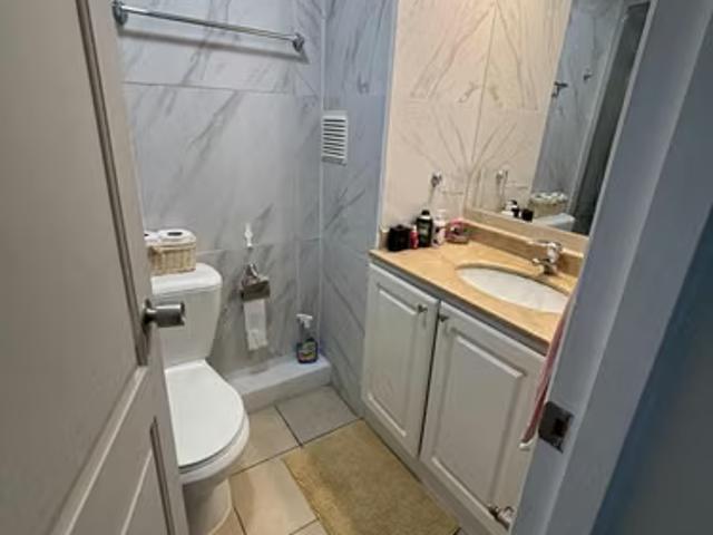 Departamento piso 6 con todas las comodidades para una vida tranquila y plena | 3 dormitorios por 160000. 00 en Temuco