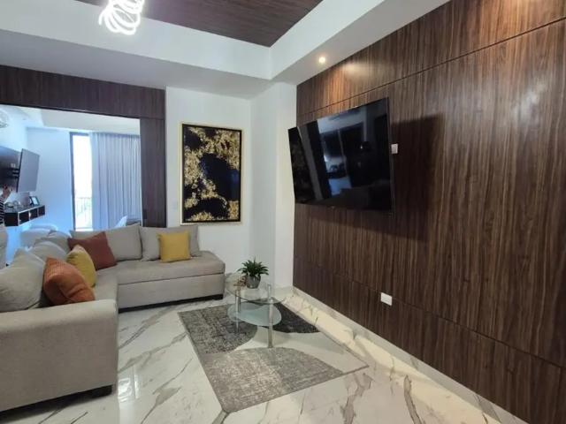 Departamento Plus en Venta en Zona Centro con Alberca y Gimnasio